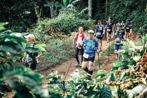 BIB: 
                            <button type="button" onclick="openModal(25852147)" class="btn btn-primary btn-sm float-right btn-popup" data-toggle="modal" data-target=".modal-high-quality">
                        <i class="fas fa-shopping-cart"></i> Add to Cart
                    </button>
                                            <button type="button" onclick="isThisMe(25852147, true)" class="btn btn-success btn-sm float-right btn-popup btn-isme hidden" data-toggle="tooltip" data-placement="bottom" title="นี่คือรูปของคุณใช่ไหม คลิกที่นี่เพื่อเอาเข้าอัลบั้ม">
                        <i class="fas fa-plus"></i> Add to album
                    </button>
                    <button type="button" onclick="isThisMe(25852147, false)" class="btn btn-warning btn-sm float-right btn-popup btn-isnotme hidden">
                        <i class="fas fa-ban"></i> Remove from album
                    </button>